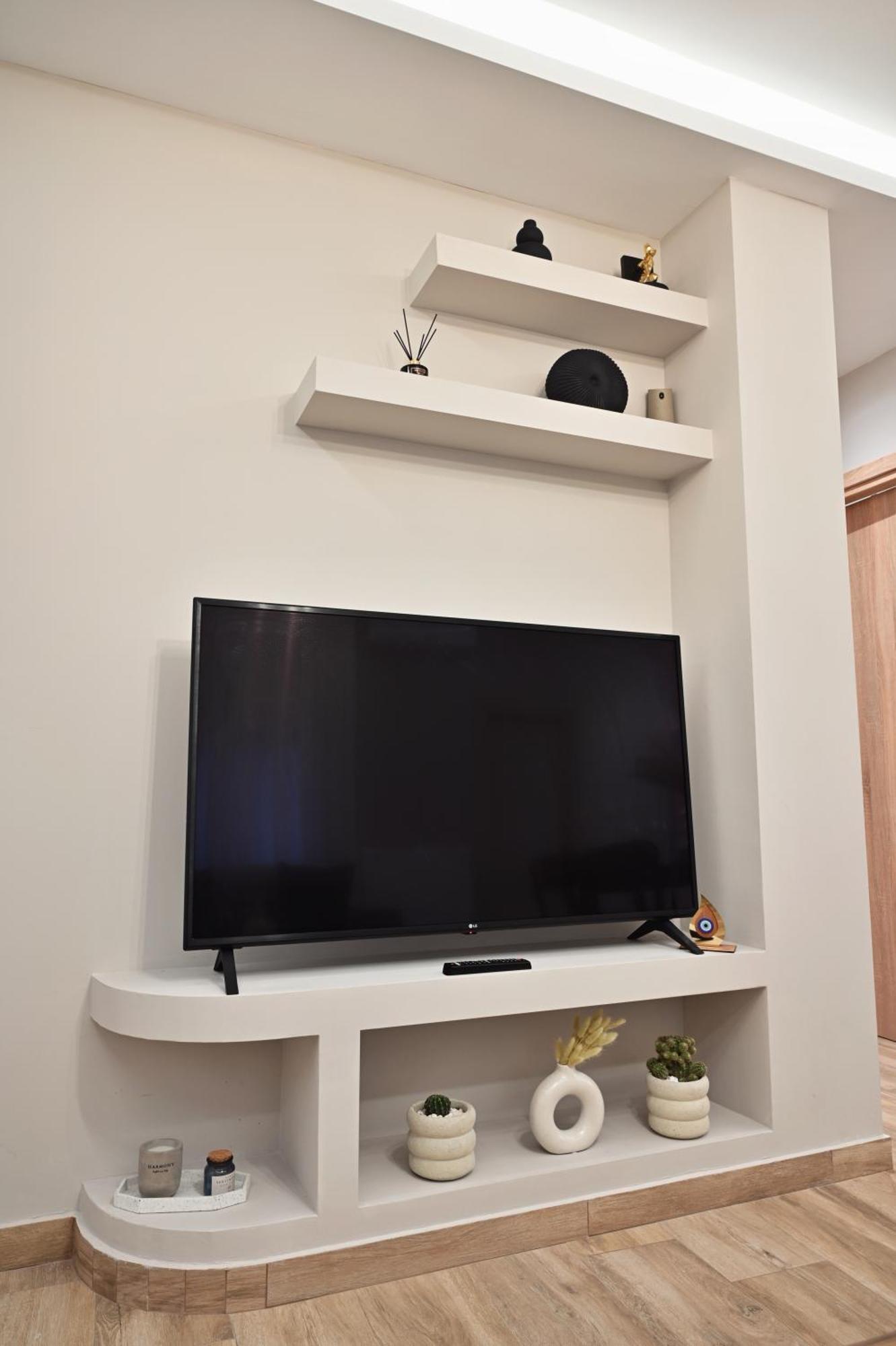 Dido'S House Apartment โวโลส ภายนอก รูปภาพ