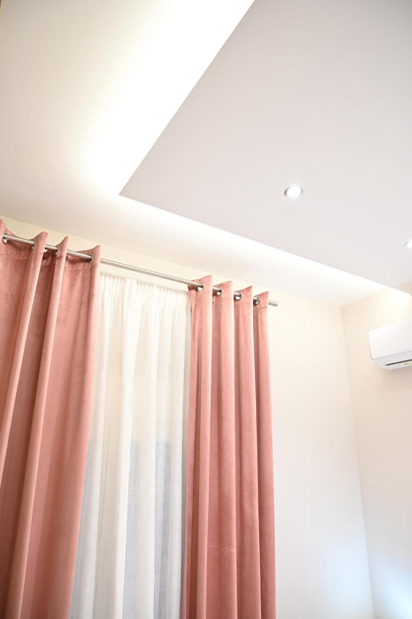 Dido'S House Apartment โวโลส ภายนอก รูปภาพ